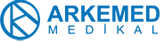 logo_2
