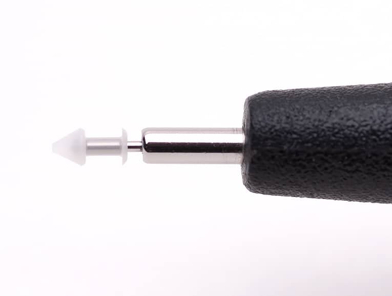 VeraPlug - Punktum Tıkacı - Görsel 4